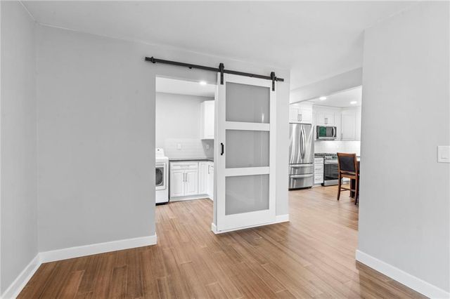 3147 Black Swan Drive, Shawnee, KS 66216