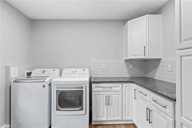 3147 Black Swan Drive, Shawnee, KS 66216