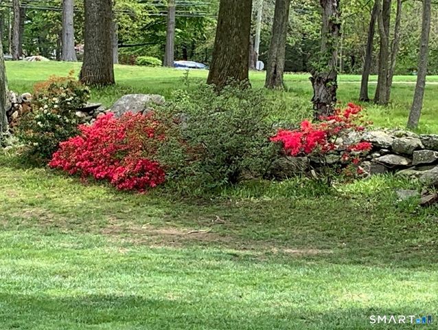 252 Agawam Drive A, Stratford, CT 06614