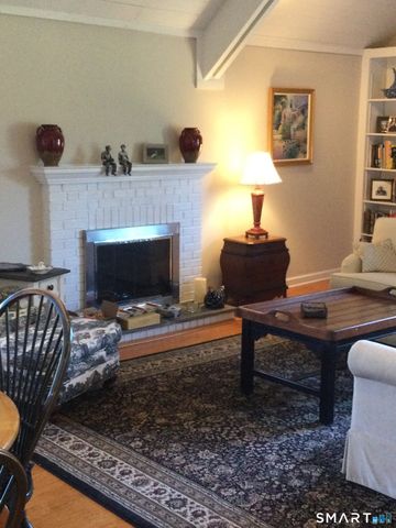 252 Agawam Drive A, Stratford, CT 06614