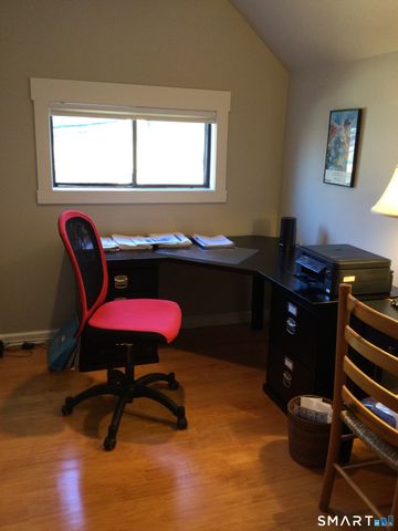 252 Agawam Drive A, Stratford, CT 06614