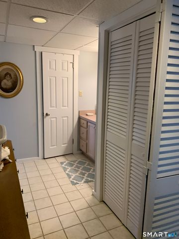 252 Agawam Drive A, Stratford, CT 06614