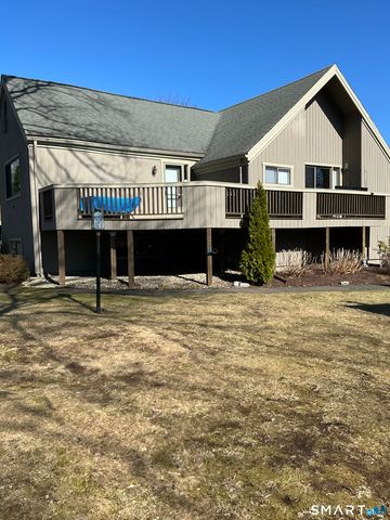 252 Agawam Drive A, Stratford, CT 06614