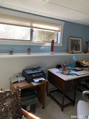 252 Agawam Drive A, Stratford, CT 06614