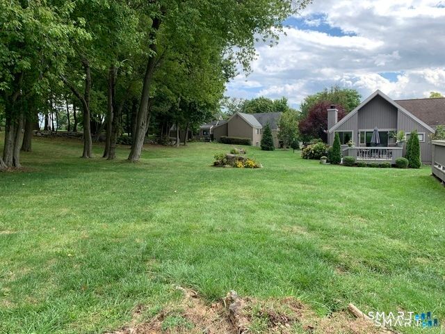 252 Agawam Drive A, Stratford, CT 06614