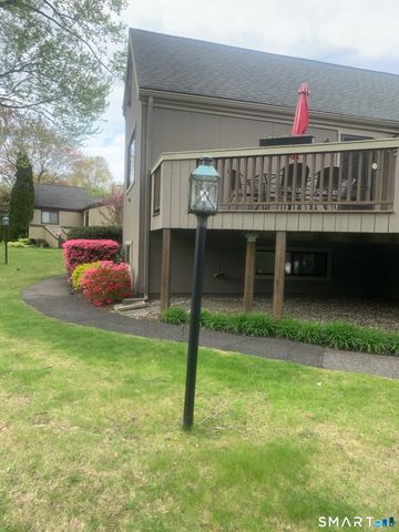 252 Agawam Drive A, Stratford, CT 06614