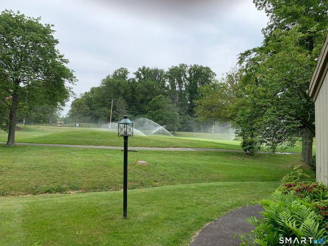 252 Agawam Drive A, Stratford, CT 06614