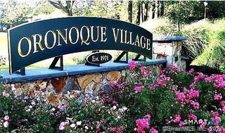 252 Agawam Drive A, Stratford, CT 06614