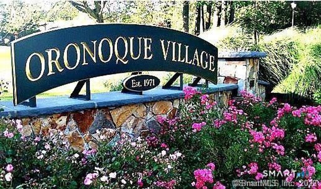 252 Agawam Drive A, Stratford, CT 06614