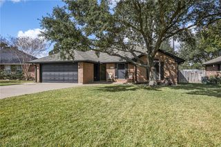 1513 Strasburg Circle, College Station, TX 77845