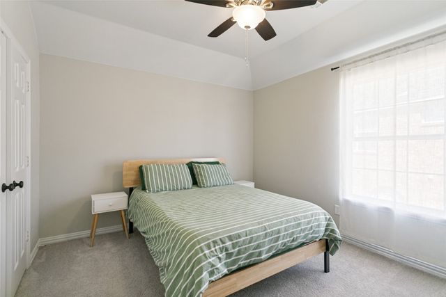 4725 Wickersham Drive, Plano, TX 75093