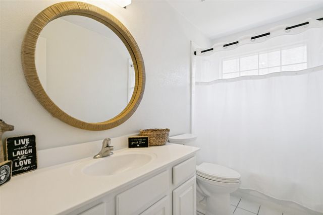 4725 Wickersham Drive, Plano, TX 75093
