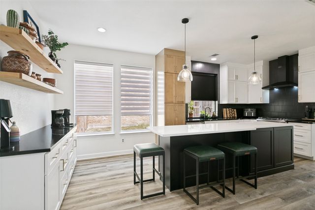 4725 Wickersham Drive, Plano, TX 75093