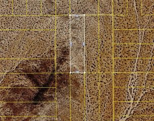 0 Nearby E Ave F/165th St E, Lancaster, CA 93535