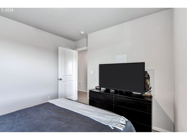 365 HIMALAYA St Ne, Salem, OR 97301