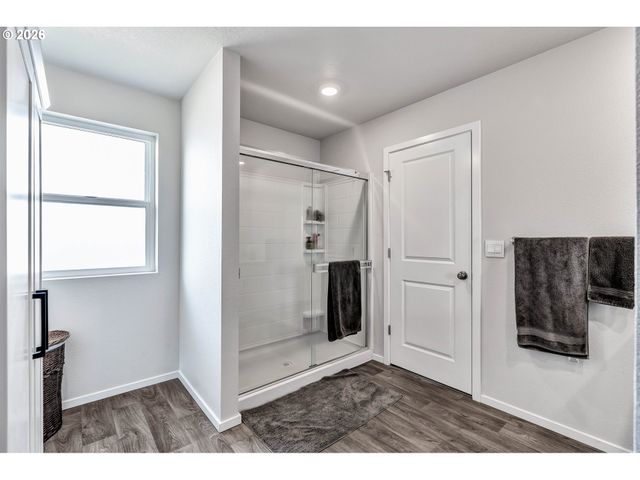 365 HIMALAYA St Ne, Salem, OR 97301