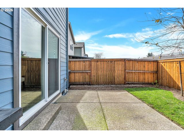 365 HIMALAYA St Ne, Salem, OR 97301