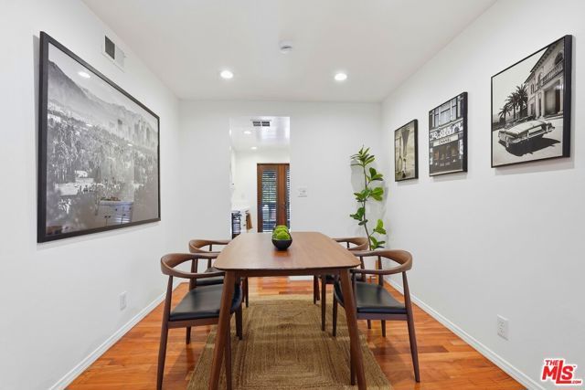 5130 Maytime Lane, Culver City, CA 90230