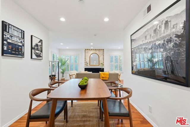 5130 Maytime Lane, Culver City, CA 90230