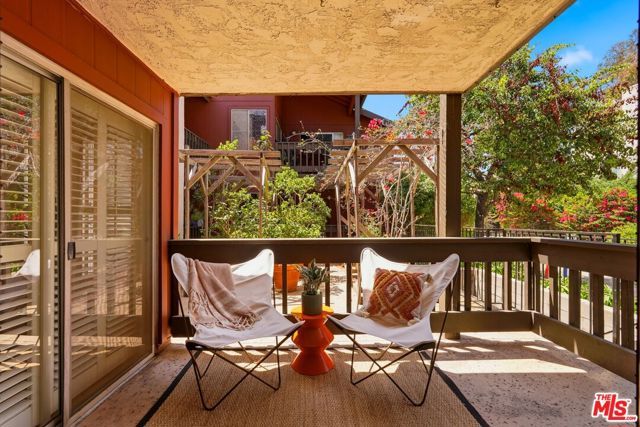 5130 Maytime Lane, Culver City, CA 90230