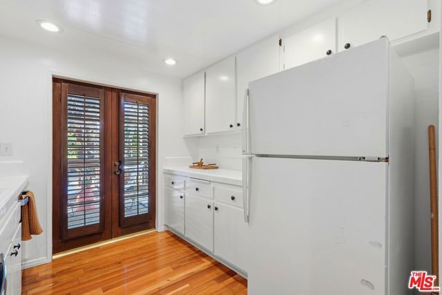 5130 Maytime Lane, Culver City, CA 90230