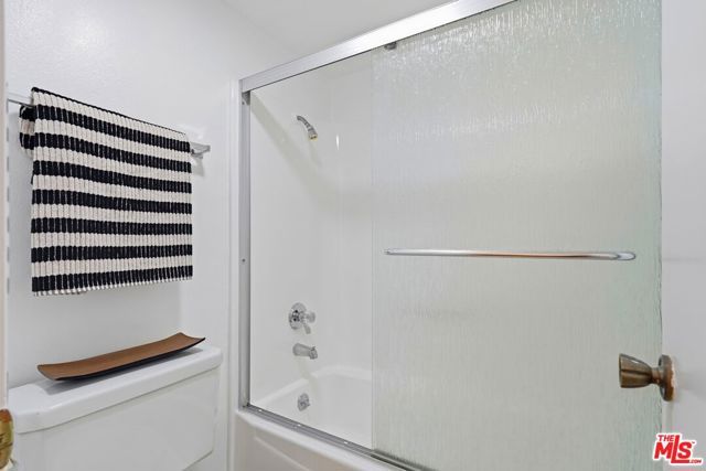 5130 Maytime Lane, Culver City, CA 90230