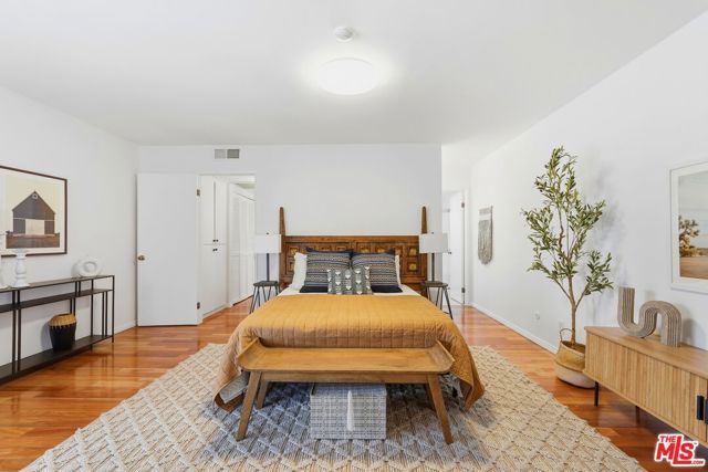 5130 Maytime Lane, Culver City, CA 90230