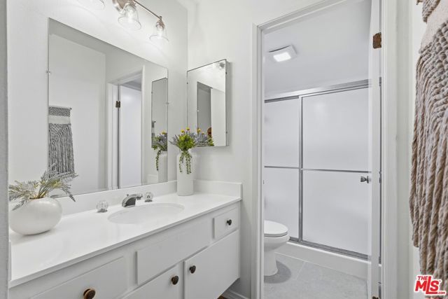 5130 Maytime Lane, Culver City, CA 90230