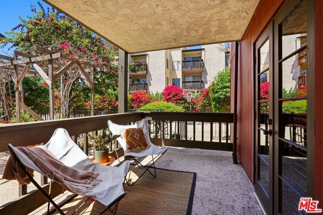 5130 Maytime Lane, Culver City, CA 90230