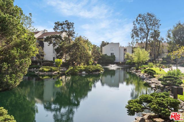 5130 Maytime Lane, Culver City, CA 90230