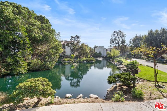 5130 Maytime Lane, Culver City, CA 90230