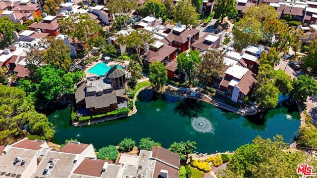 5130 Maytime Lane, Culver City, CA 90230