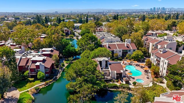 5130 Maytime Lane, Culver City, CA 90230