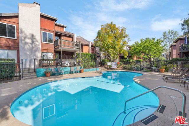 5130 Maytime Lane, Culver City, CA 90230