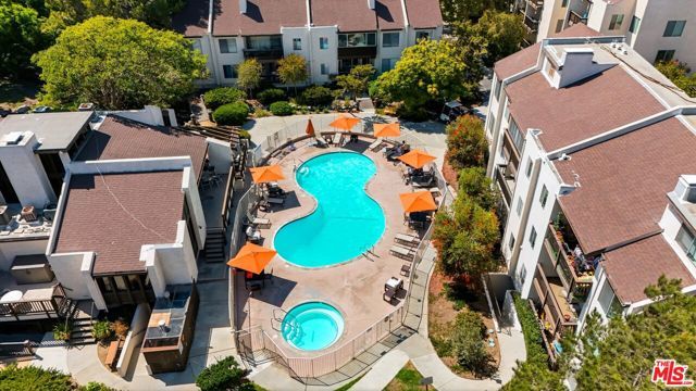 5130 Maytime Lane, Culver City, CA 90230