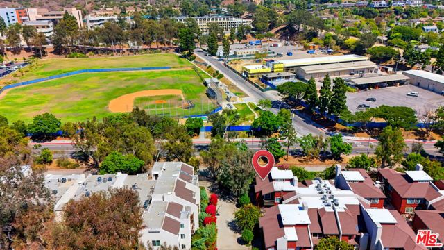 5130 Maytime Lane, Culver City, CA 90230