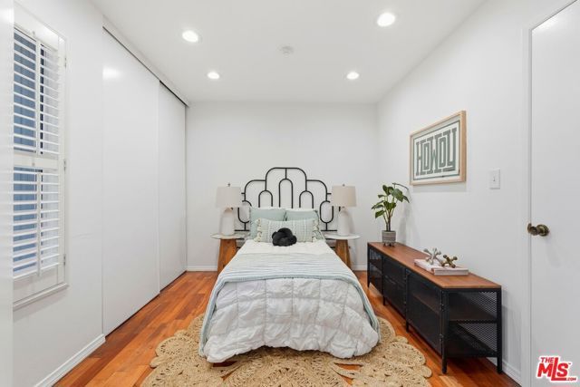 5130 Maytime Lane, Culver City, CA 90230