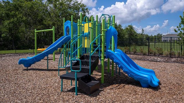 2919 SKYLINE LOOP, Kissimmee, FL 34758