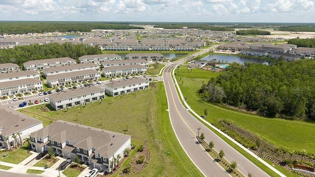 2919 SKYLINE LOOP, Kissimmee, FL 34758