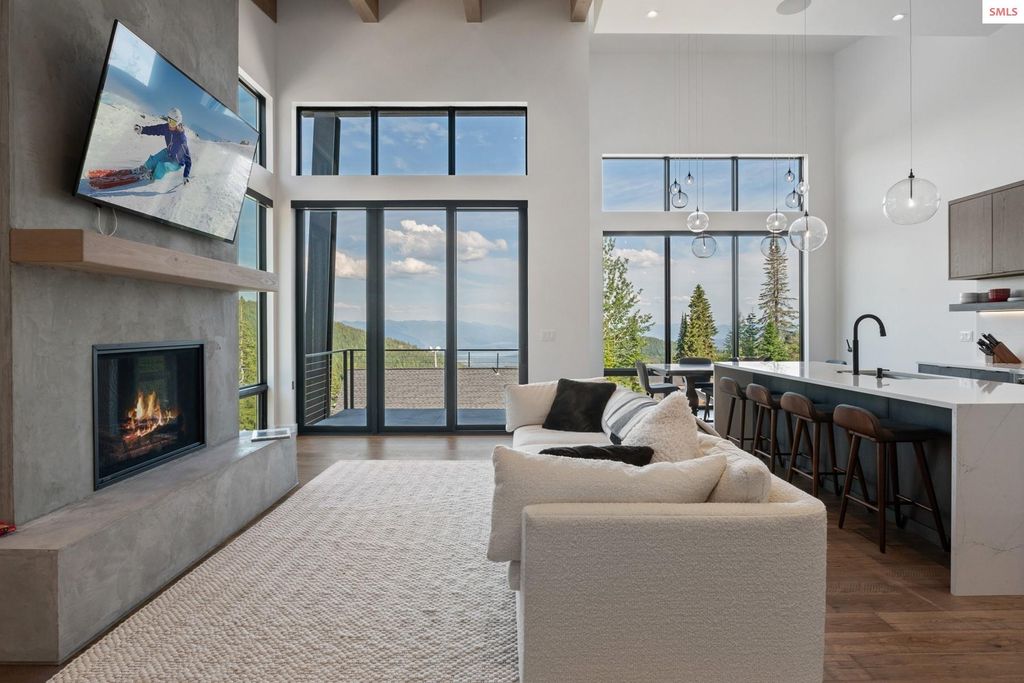 Lot 5 The Glades, Sandpoint, ID 83864 photo 10