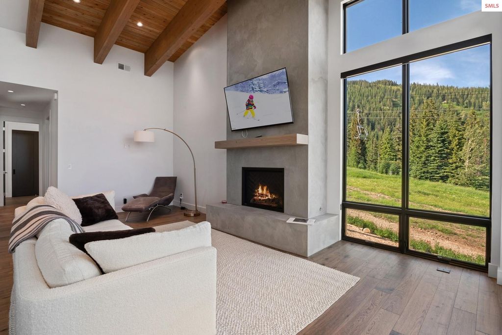 Lot 5 The Glades, Sandpoint, ID 83864 photo 11