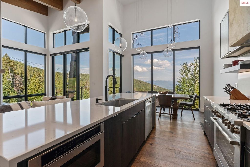 Lot 5 The Glades, Sandpoint, ID 83864 photo 12