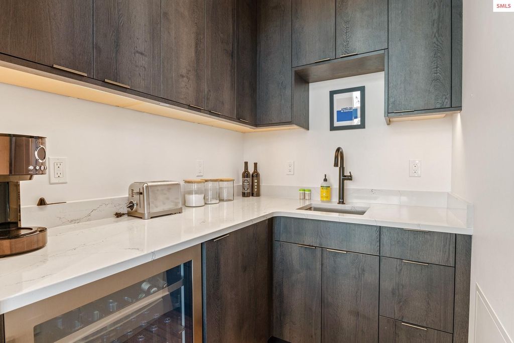 Lot 5 The Glades, Sandpoint, ID 83864 photo 14