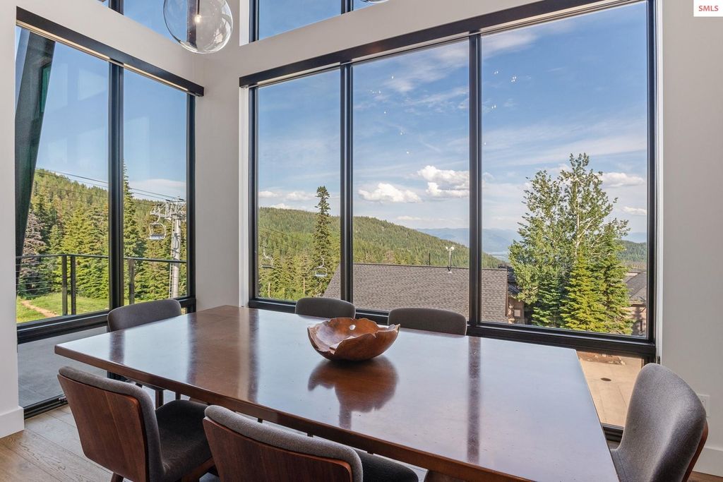 Lot 5 The Glades, Sandpoint, ID 83864 photo 15