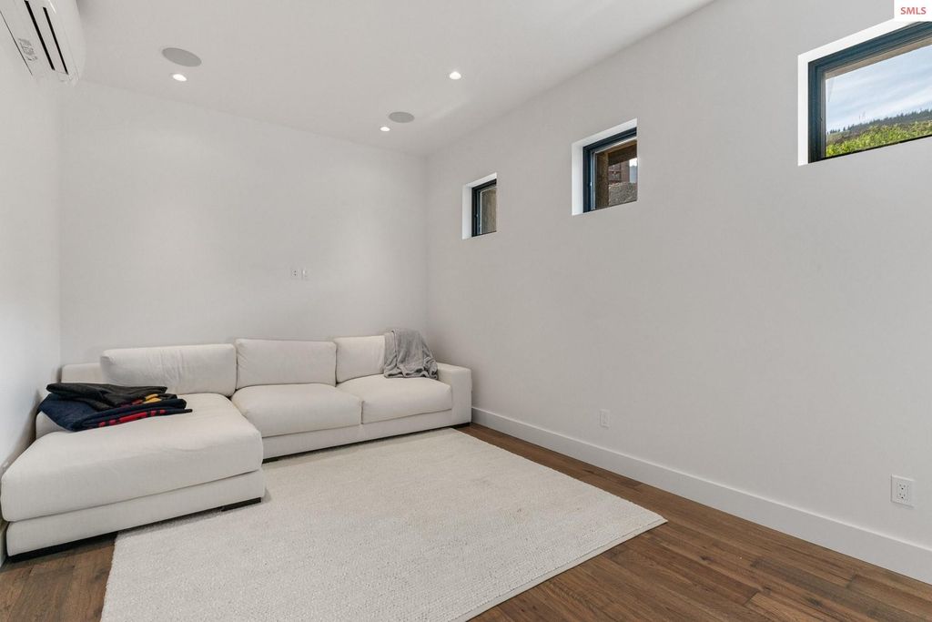 Lot 5 The Glades, Sandpoint, ID 83864 photo 17