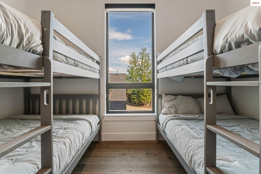 Lot 5 The Glades, Sandpoint, ID 83864 photo 18