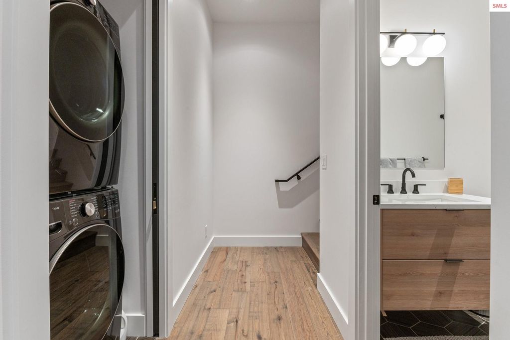 Lot 5 The Glades, Sandpoint, ID 83864 photo 19