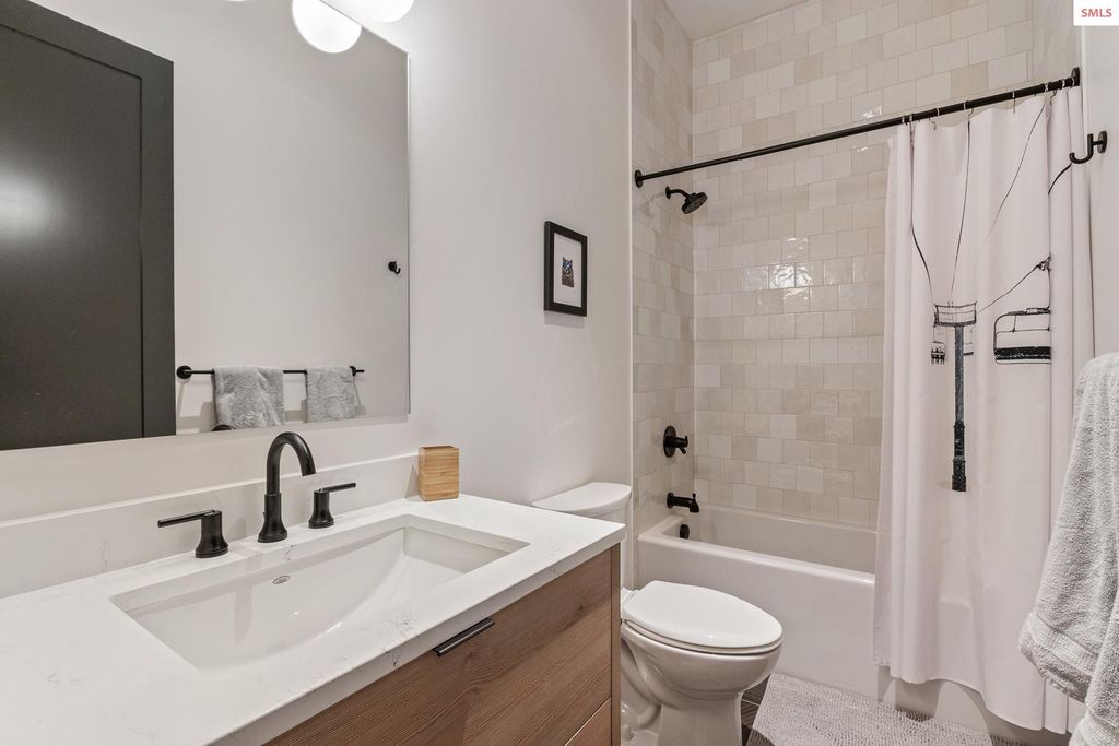 Lot 5 The Glades, Sandpoint, ID 83864 photo 20