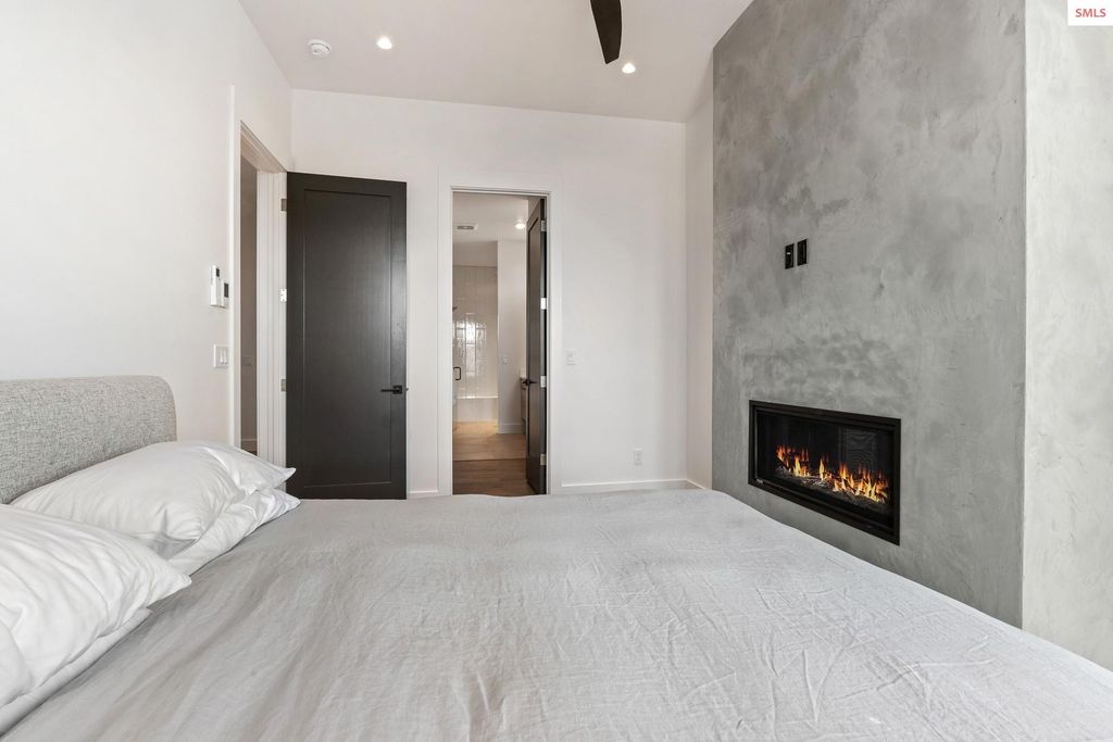 Lot 5 The Glades, Sandpoint, ID 83864 photo 21