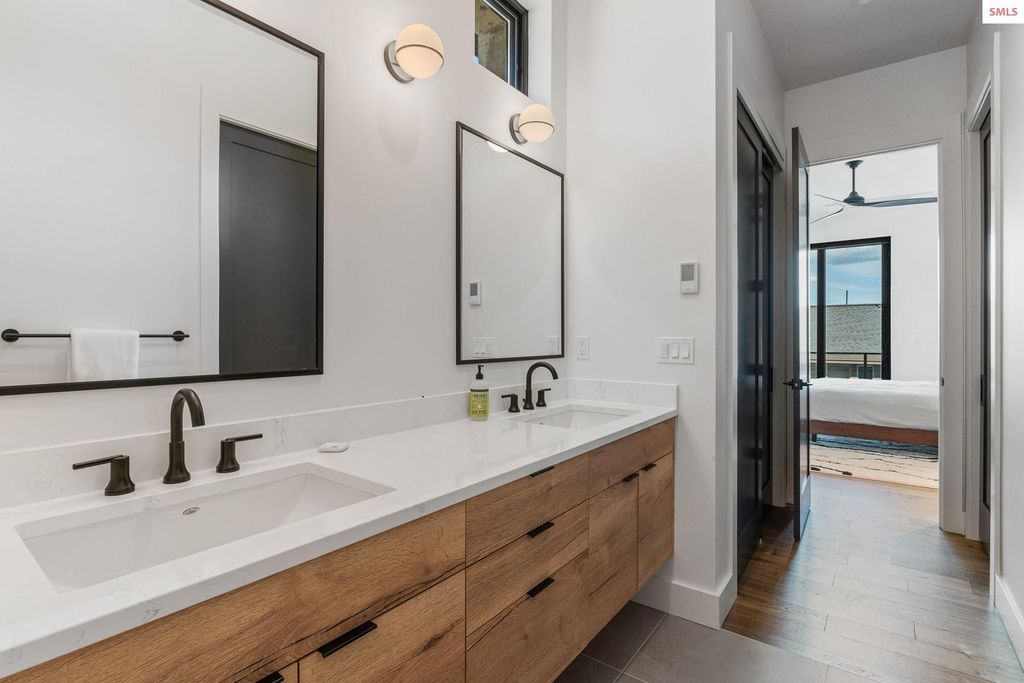 Lot 5 The Glades, Sandpoint, ID 83864 photo 22